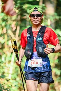 BIB: 5116
                            <button type="button" onclick="openModal(22478332)" class="btn btn-primary btn-sm float-right btn-popup" data-toggle="modal" data-target=".modal-high-quality">
                        <i class="fas fa-shopping-cart"></i> Add to Cart
                    </button>
                                            <button type="button" onclick="isThisMe(22478332, true)" class="btn btn-success btn-sm float-right btn-popup btn-isme hidden" data-toggle="tooltip" data-placement="bottom" title="นี่คือรูปของคุณใช่ไหม คลิกที่นี่เพื่อเอาเข้าอัลบั้ม">
                        <i class="fas fa-plus"></i> Add to album
                    </button>
                    <button type="button" onclick="isThisMe(22478332, false)" class="btn btn-warning btn-sm float-right btn-popup btn-isnotme hidden">
                        <i class="fas fa-ban"></i> Remove from album
                    </button>